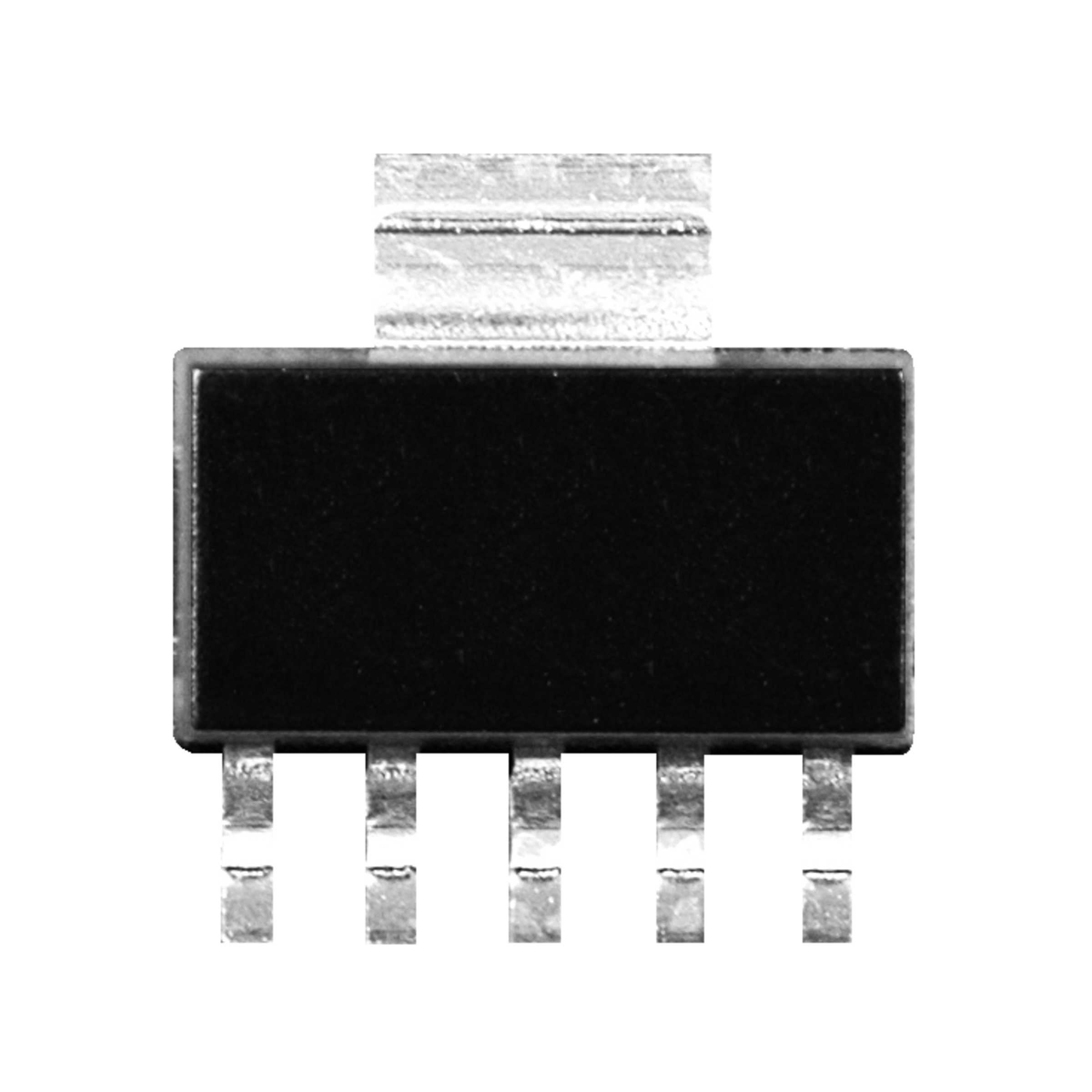 TPS73725DCQ